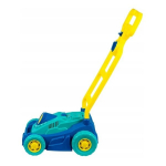 Muilo burbulų aparatas Fru Blu TM Toys 0158, mėlynas