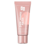 Mineralinis makiažo pagrindas AA YOU.mmy Skin Peach Flawless, 02 Nude, 30 ml