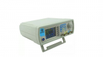 Funkcinis generatorius Dds JDS6600
