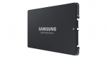Samsung PM893 3.84TB 2.5" (MZ7L33T8HBLT-00A07)