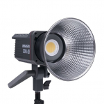 Amaran 200x S, 1 vnt