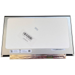 BOE LCD Sreen 13.3 1920x1080 FHD LED SLIM IPS glossy 30pin