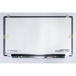 LG LCD Screen 15.6 1920x1080 FHD LED IPS SLIM Glossy