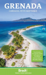 Grenada 4th Revised edition
