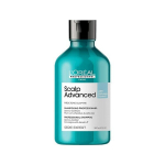 Loreal Scalp Advanced &scaron;ampūnas nuo pleiskanų 300ml
