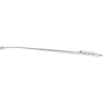 Kstools teleskooppimagneetti 550.1023, 150-590mm, 0.06kg