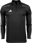 Adidas, XL