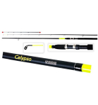 Me&scaron;kerė Teleskopinė Akara Calypso TX-20 300 20-40-60