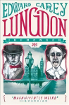 Lungdon (Iremonger 3): from the author of The Times Book of the Year Little
