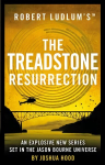 Robert Ludlum's (TM) the Treadstone Resurrection
