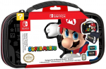 Deluxe Travel Case Super Mario