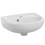 Praustuvas Kolo Solo 40