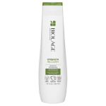&Scaron;ampūnas Matrix Biolage Strength Recovery, 250 ml