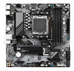 Gigabyte A620M Gaming X
