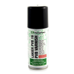 Apsauginis universalus lakas PVB 16 Varnish, 100ml