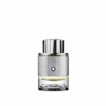 Kvapusis vanduo Montblanc Explorer Platinum EDP vyrams, 60 ml