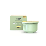 Drėkinamasis veido kremas Facial Cream Isdin Isdinceutics Moisturizing Refill, 50 g
