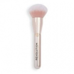 R12 Ultimate Powder Brush - Face brush