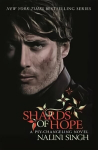 Shards of Hope: Book 14