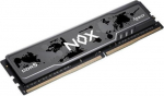 Operatyvioji atmintis (RAM) Apacer Nox AH5U16G56C522MBAA