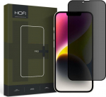 Hofi Privacy Glass Pro+