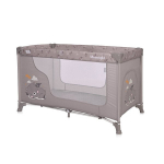 Maniežas Lorelli Moonlight, beige