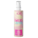 Kūno losjonas Fluff Sweet Candy, 160 ml