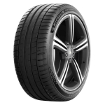 Michelin Pilot Sport PS5 FRV 215/40ZR17