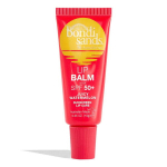 Lūpų balzamas Bondi Sands Juicy Watermelon Spf 50+, 10 g