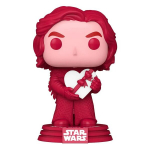 Funko POP! Star Wars Valentines Day Kylo Ren