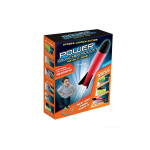Žaislinis raketų paleidėjas Power Launcher