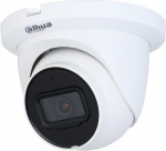 Dahua IP network camera 8MP HDW2841TM-S 2.8mm