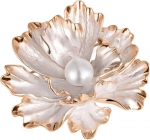 Sagė moterims JwL Luxury Pearls sJL0573