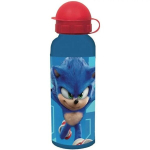 Gertuvė Sonic, 520ml