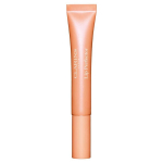 Lūpų blizgesys Clarins Lip Perfector Nr.22, 12 ml
