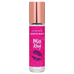 Parfumuotas vanduo Miss Kay Queen Of Hearts Rollerball EDP moterims, 10 ml
