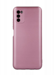 iLike Samsung Galaxy A13 5G
