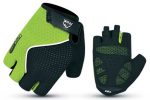 Pir&scaron;tinės ProX Kids Ultimate green-XS/7