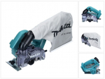 Deimantinis pjoviklis Makita DCC 500 Z