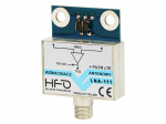 LNA-111-5G