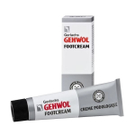 Pėdų kremas Gehwol, 75 ml