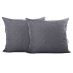 Decoking dekoratyvinė pagalvėlė