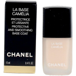Nagų lakas Chanel La Base Camelia, 13 ml