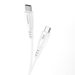 Foneng, USB-C, 1 m