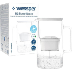 Wessper AquaClassic D2, 1vnt.