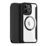 Dux Ducis Skin X Pro