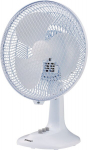 Prime3 Ventiliatorius STF21