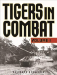 Tigers in Combat
