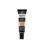 It Cosmetics Bye Bye Under Eye korektorius, atspalvis Medium Amber, 12 ml