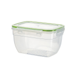 Ambition Gusto maisto saugojimo indas, 1,9 l